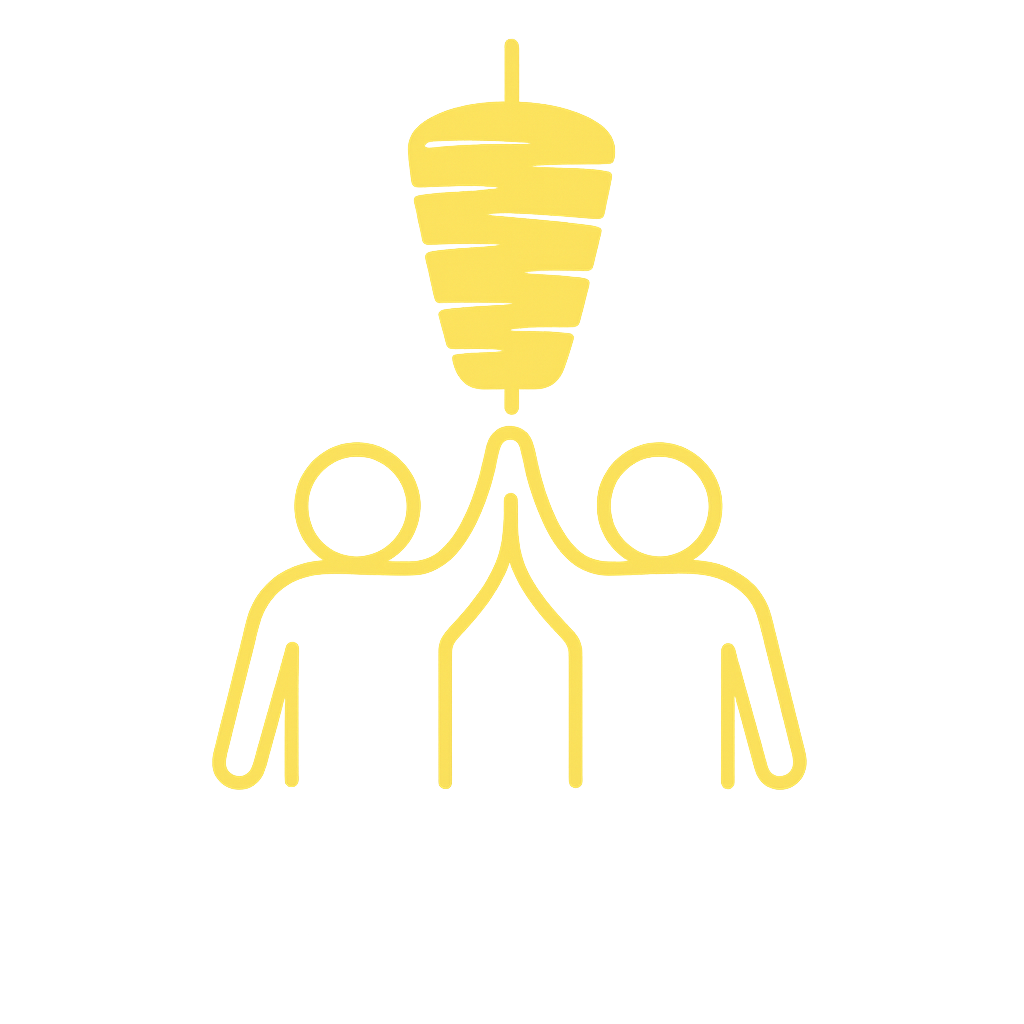 www.doenerbuddys.de